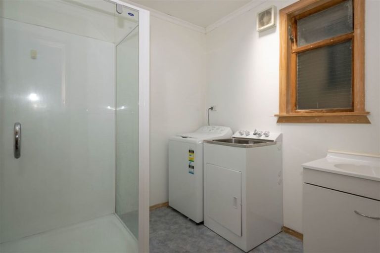 Photo of property in 3 Fearon Street, Seddon, 7210