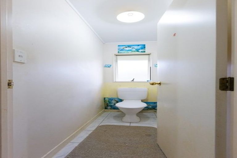Photo of property in 9 Blowers Place, Flat Bush, Auckland, 2019