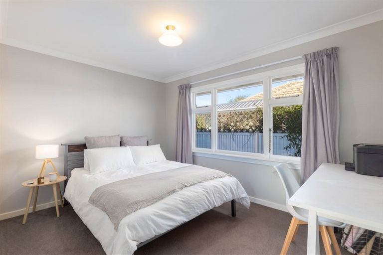 Photo of property in 57 Wilton Crescent, Bishopdale, Christchurch, 8053