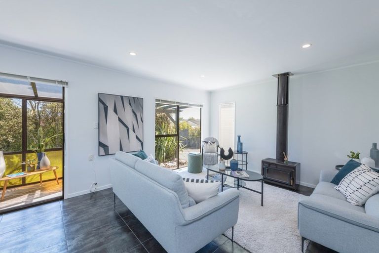 Photo of property in 1/2 Bodmin Street, Marybank, Nelson, 7010