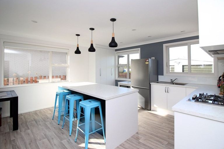 Photo of property in 65 Frontier Road, Te Awamutu, 3876