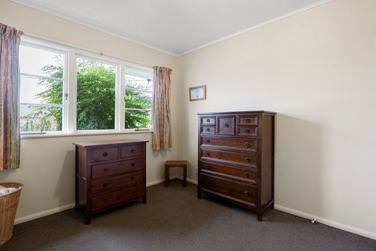 Photo of property in 10a Campbell Street, Frankton, Hamilton, 3204