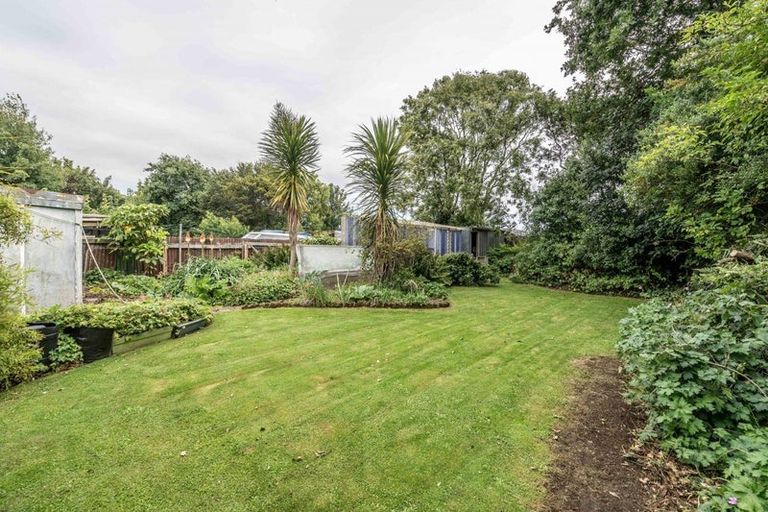 Photo of property in 143 Conyers Street, Heidelberg, Invercargill, 9812