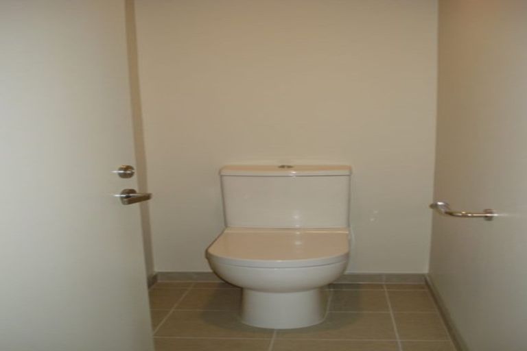 Photo of property in 180b Milton Street, Sydenham, Christchurch, 8023