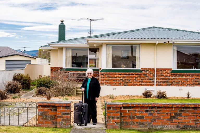 Photo of property in 15 Braemar Street, Mosgiel, 9024