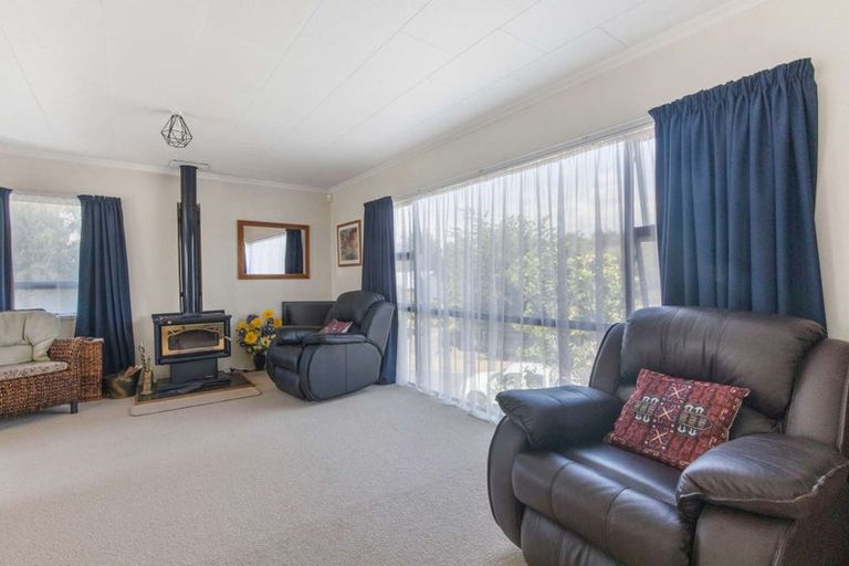 Photo of property in 1 Wiremu Street, Turangi, 3334