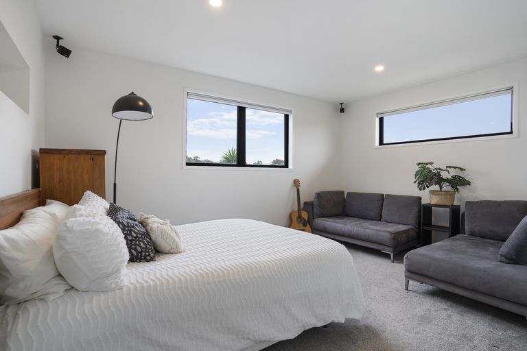 Photo of property in 32 Snell Crescent, Waihi Beach, 3611