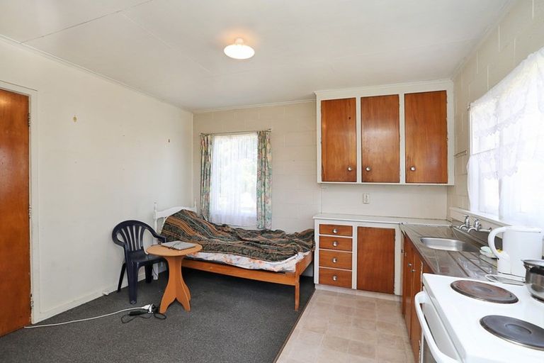 Photo of property in 4/262 Tweed Street, Appleby, Invercargill, 9812