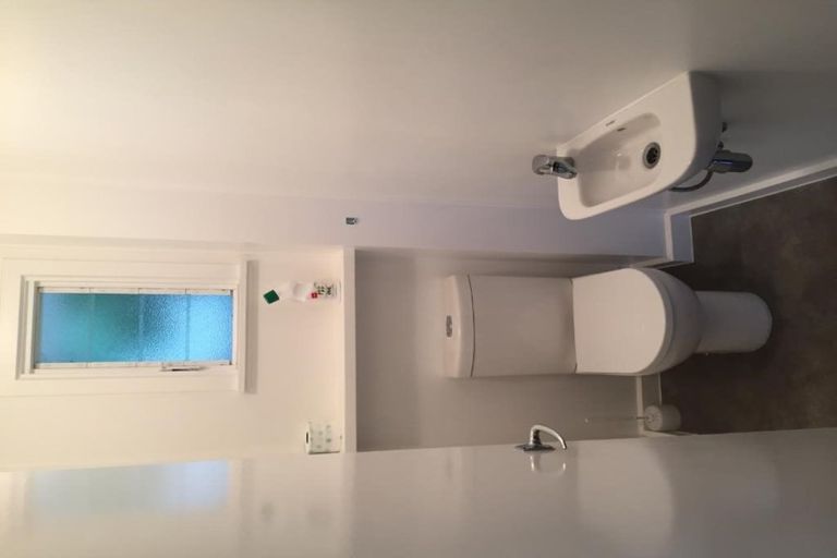 Photo of property in 74 Forest Lake Road, Forest Lake, Hamilton, 3200