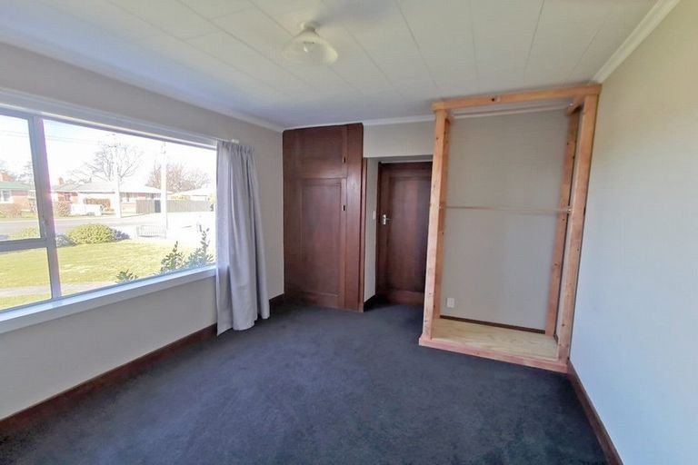 Photo of property in 76 Thomson Street, Tinwald, Ashburton, 7700