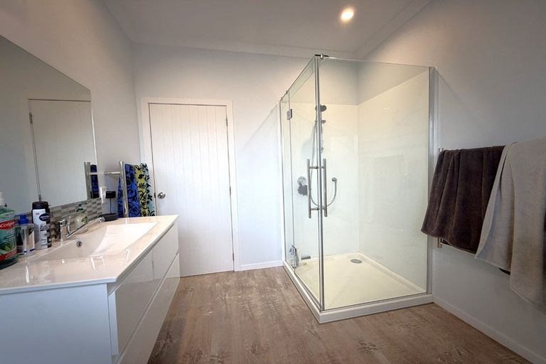 Photo of property in 32c Francis Street, Blenheim, 7201