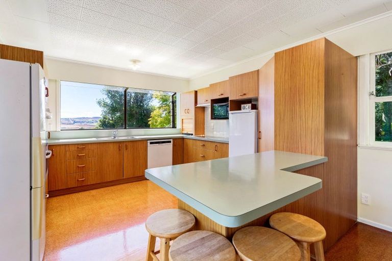 Photo of property in 16 Shipherd Road, Puni, Pukekohe, 2678