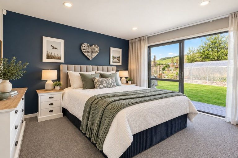 Photo of property in 47/500 Kinloch Road, Kinloch, Taupo, 3377