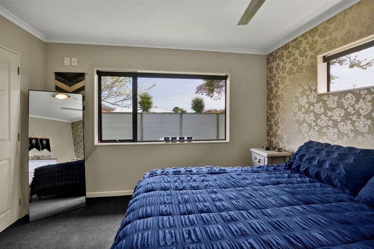 Photo of property in 30c Egmont Street, Hawera, 4610