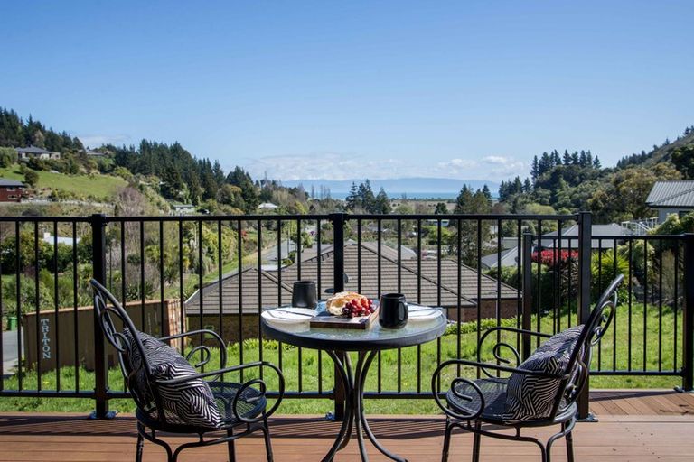 Photo of property in 85 Todd Bush Road, Todds Valley, Nelson, 7071