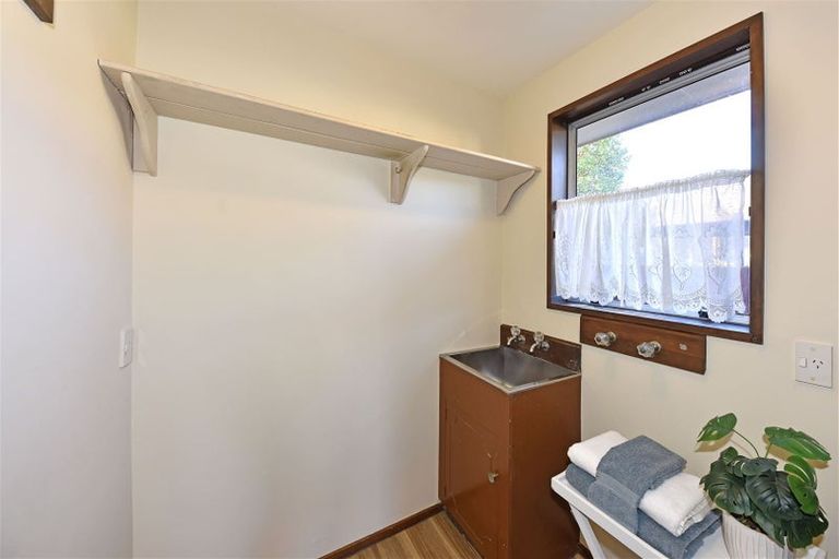 Photo of property in 204 Rocking Horse Road, Southshore, Christchurch, 8062