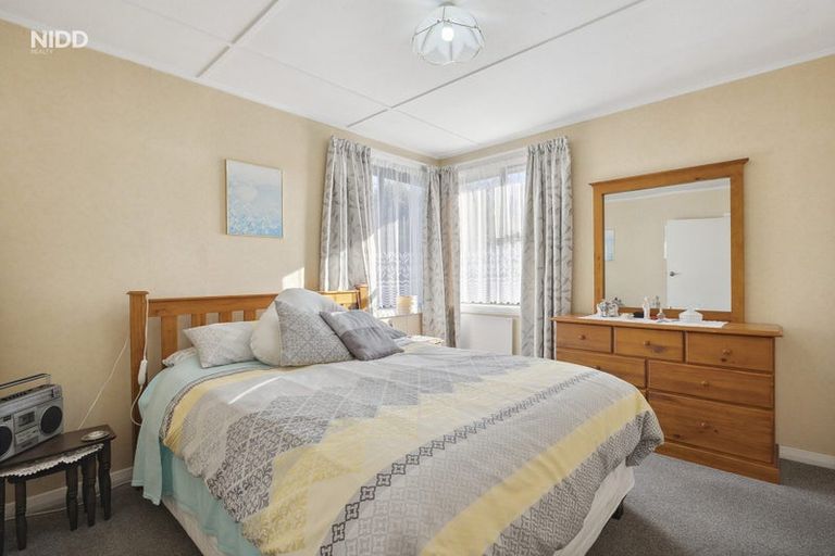 Photo of property in 186 Brockville Road, Brockville, Dunedin, 9011