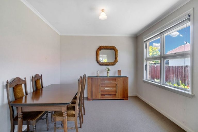 Photo of property in 3 Akaroa Street, Kaiapoi, 7630