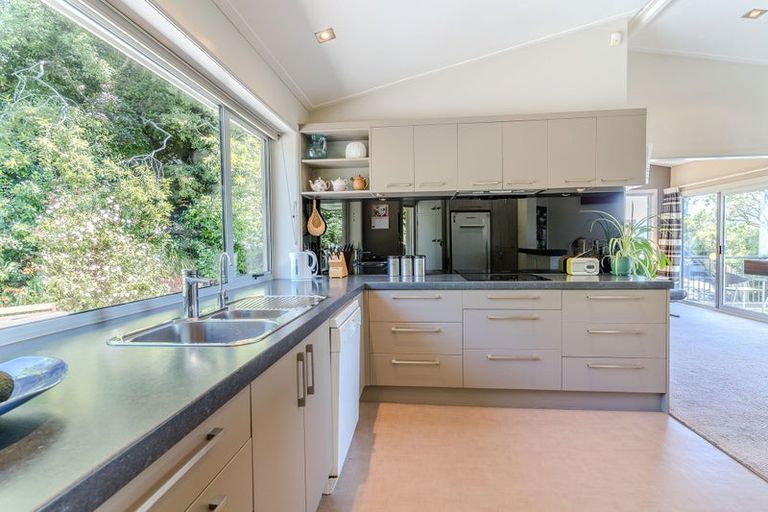 Photo of property in 99 Doon Street, Waverley, Dunedin, 9013