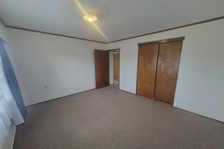 Photo of property in 62 Bedlington Street, Whau Valley, Whangarei, 0112