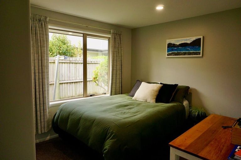 Photo of property in 28 Edward Stafford Avenue, Halswell, Christchurch, 8025