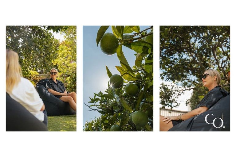 Photo of property in 49 Ririnui Place, Maungatapu, Tauranga, 3112