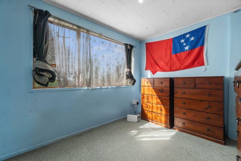 Photo of property in 48 Te Kauwhata Road, Te Kauwhata, 3710