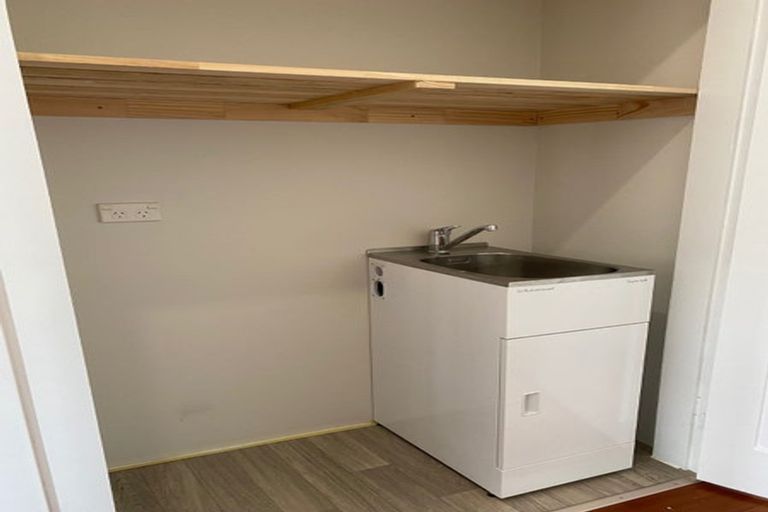 Photo of property in 110 Knights Road, Hutt Central, Lower Hutt, 5010