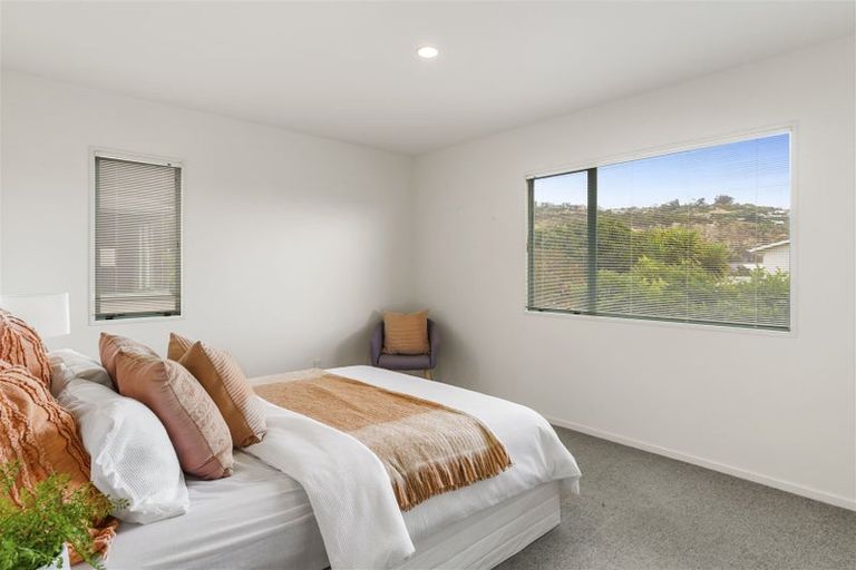 Photo of property in 2/110 Nayland Street, Sumner, Christchurch, 8081