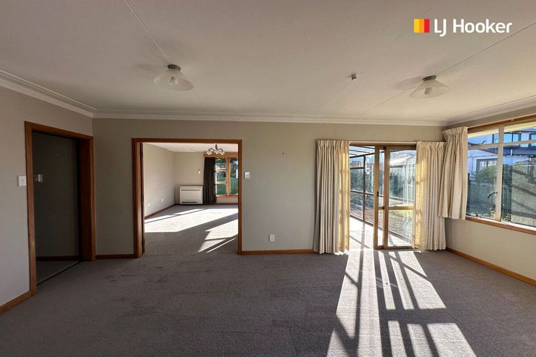 Photo of property in 42 Hastings Street, Wakari, Dunedin, 9010