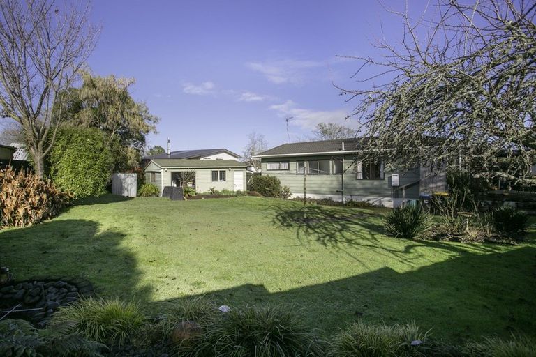 Photo of property in 10 Sargeson Place, Leamington, Cambridge, 3432