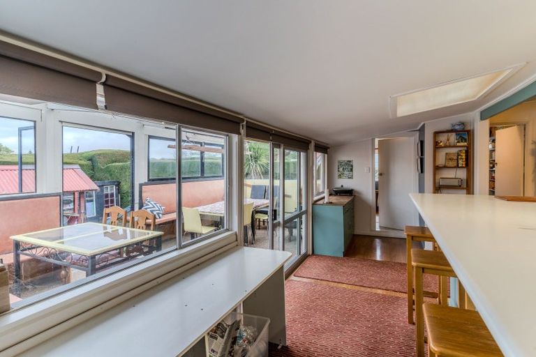 Photo of property in 1391 Coast Road, Karitane, Waikouaiti, 9471