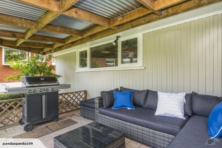 Photo of property in 13 Hooker Avenue, Chedworth, Hamilton, 3210