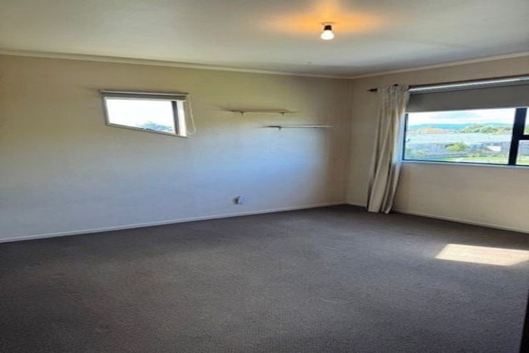 Photo of property in 24-26 Pencarrow Street, Highbury, Palmerston North, 4412