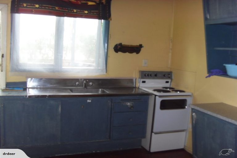 Photo of property in 67a Astley Avenue, New Lynn, Auckland, 0600