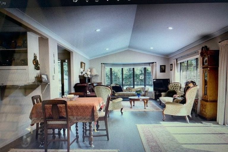 Photo of property in 80 Koutunui Road, Athenree, Katikati, 3177