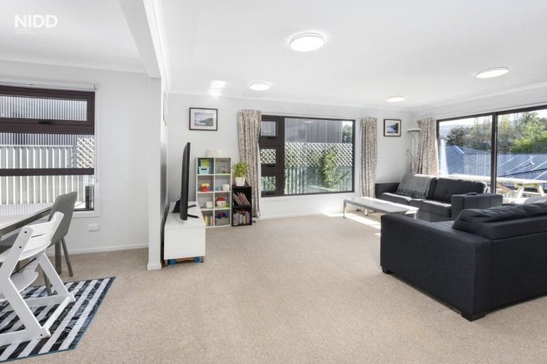 Photo of property in 37 Grandvista Drive, Green Island, Dunedin, 9018