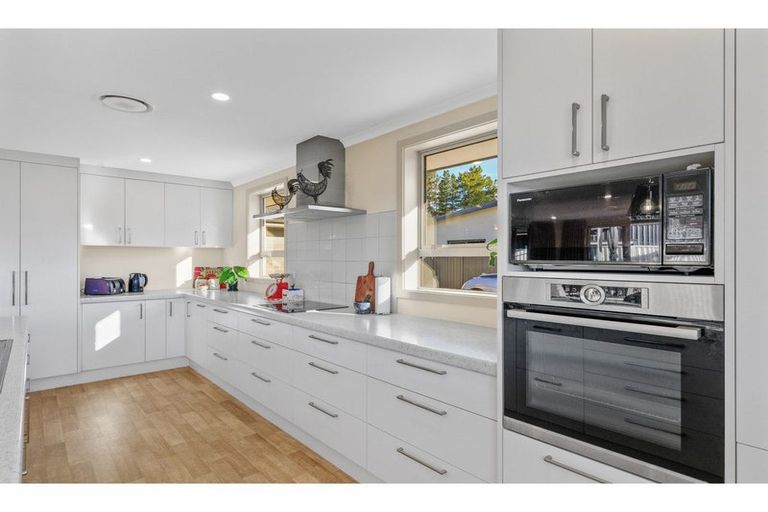 Photo of property in 5 Kinnaird Close, Alexandra, 9320