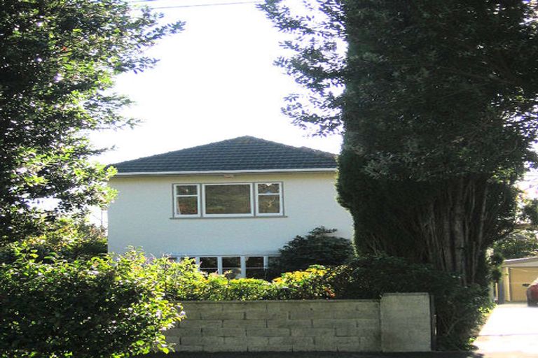 Photo of property in 362 Muritai Road, Eastbourne, Lower Hutt, 5013
