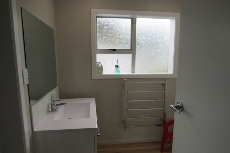 Photo of property in 23 Dixon Avenue, Hawera, 4610