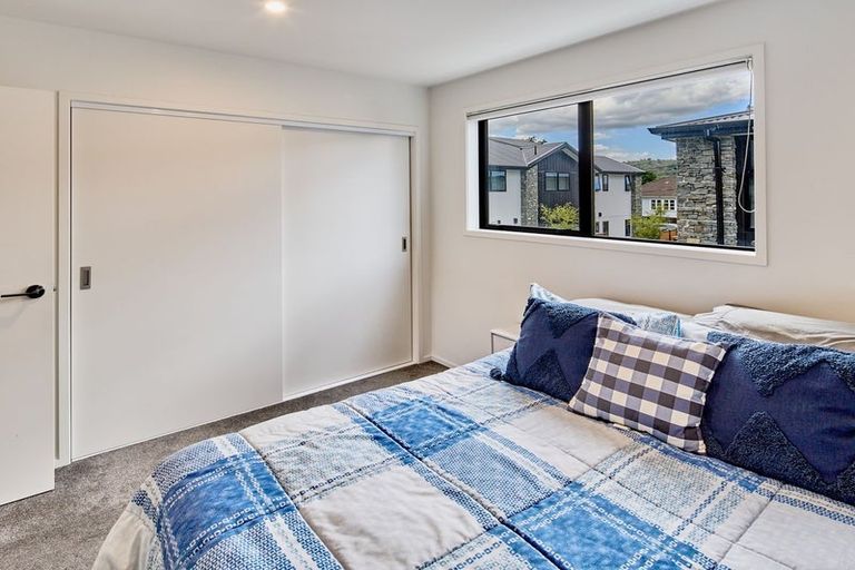 Photo of property in 7/5 Milne Crescent, Taita, Lower Hutt, 5011