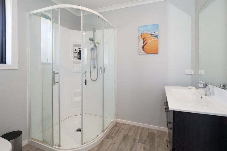 Photo of property in 10 Whiteoak Grove, Tinwald, Ashburton, 7700