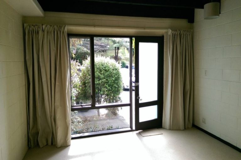 Photo of property in Sherwood Mews, 28c Bidwill Street, Mount Cook, Wellington, 6021