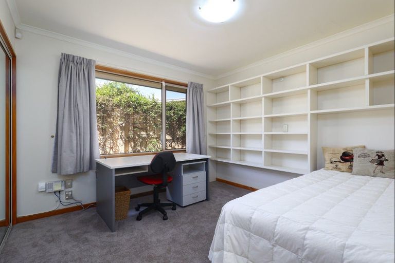 Photo of property in 7 Persico Way, The Wood, Nelson, 7010