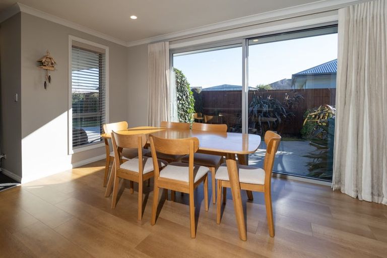 Photo of property in 18 Tuarangi Road, Netherby, Ashburton, 7700