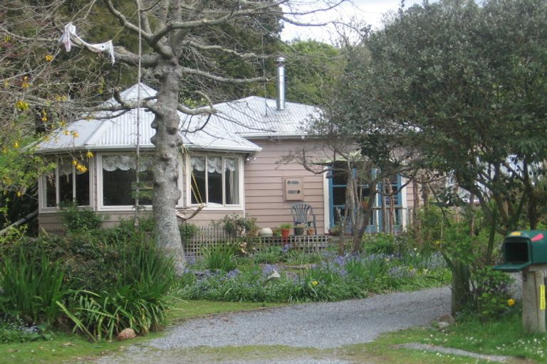 Photo of property in 9 Wattle Grove Road, Lake Okareka, Rotorua, 3076