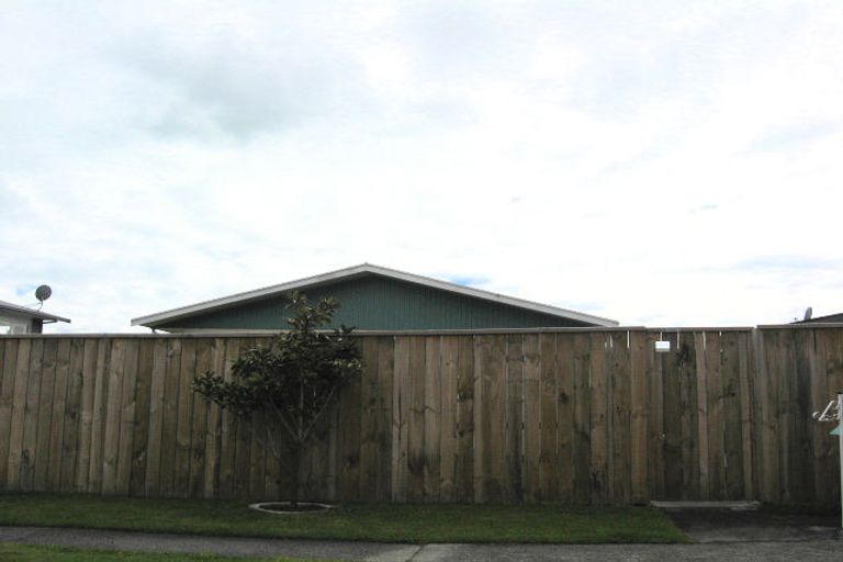 Photo of property in 6 Rutland Street, Stoke, Nelson, 7011