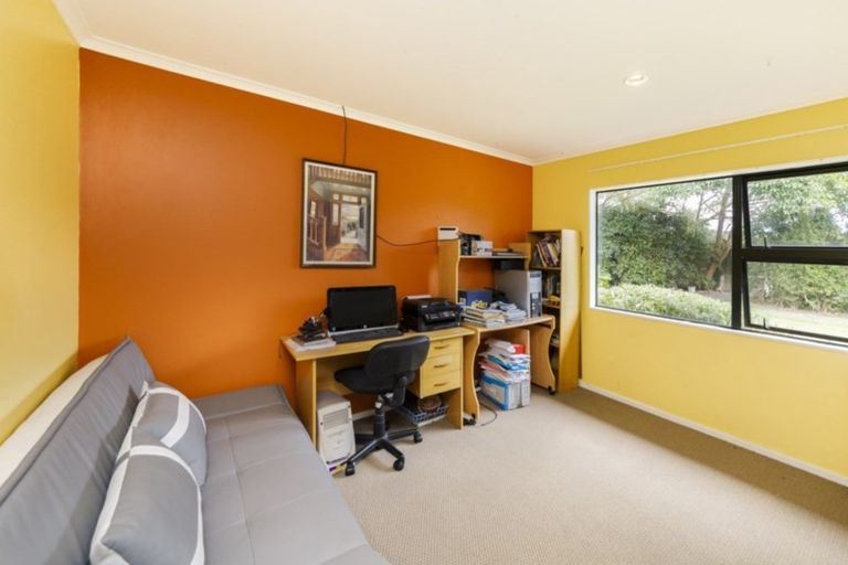 Photo of property in 867 Poplar Road, Opiki, Palmerston North, 4474