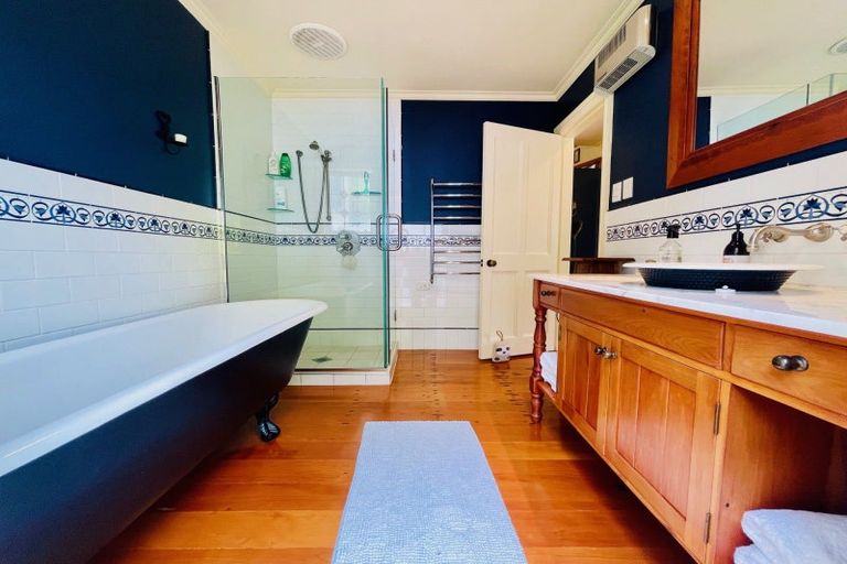 Photo of property in 308 Brown Road, Te Puke, 3188