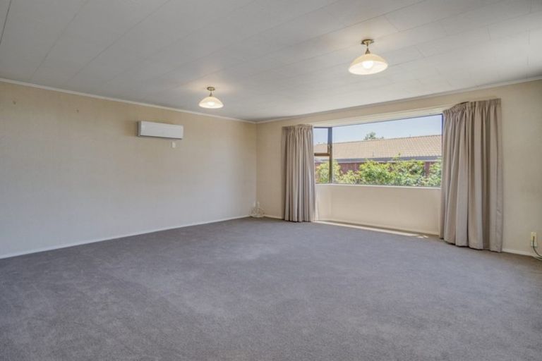 Photo of property in 5 Stead Crescent, Stoke, Nelson, 7011